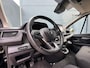 Renault Trafic 2.0 dCi 130 T30 L2H1 / nwe model / Carplay / Led
