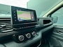 Renault Trafic 2.0 dCi 130 T30 L2H1 / nwe model / Carplay / Led