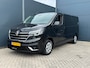 Renault Trafic 2.0 dCi 130 T30 L2H1 / nwe model / Carplay / Led