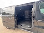 Renault Trafic 2.0 dCi 130 T30 L2H1 / nwe model / Carplay / Led