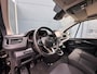 Renault Trafic 2.0 dCi 130 T30 L2H1 / nwe model / Carplay / Led