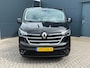 Renault Trafic 2.0 dCi 130 T30 L2H1 / nwe model / Carplay / Led