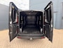 Renault Trafic 2.0 dCi 130 T30 L2H1 / nwe model / Carplay / Led