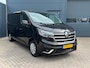 Renault Trafic 2.0 dCi 130 T30 L2H1 / nwe model / Carplay / Led