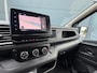 Renault Trafic 2.0 dCi 130 T30 L2H1 / nwe model / Carplay / Led