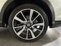 Nissan Qashqai 1.6 Tekna /Trekhaak/360 Camera/Pano/