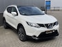 Nissan Qashqai 1.6 Tekna /Trekhaak/360 Camera/Pano/