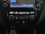 Nissan Qashqai 1.6 Tekna /Trekhaak/360 Camera/Pano/