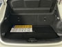 Nissan Qashqai 1.6 Tekna /Trekhaak/360 Camera/Pano/