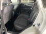 Nissan Qashqai 1.6 Tekna /Trekhaak/360 Camera/Pano/