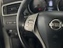 Nissan Qashqai 1.6 Tekna /Trekhaak/360 Camera/Pano/