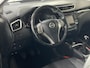 Nissan Qashqai 1.6 Tekna /Trekhaak/360 Camera/Pano/