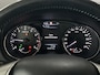 Nissan Qashqai 1.6 Tekna /Trekhaak/360 Camera/Pano/
