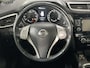 Nissan Qashqai 1.6 Tekna /Trekhaak/360 Camera/Pano/
