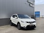 Nissan Qashqai 1.6 Tekna /Trekhaak/360 Camera/Pano/