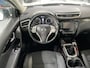 Nissan Qashqai 1.6 Tekna /Trekhaak/360 Camera/Pano/