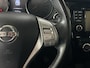 Nissan Qashqai 1.6 Tekna /Trekhaak/360 Camera/Pano/