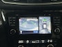 Nissan Qashqai 1.6 Tekna /Trekhaak/360 Camera/Pano/