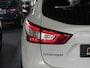 Nissan Qashqai 1.6 Tekna /Trekhaak/360 Camera/Pano/