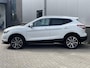 Nissan Qashqai 1.6 Tekna /Trekhaak/360 Camera/Pano/