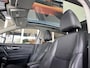 Nissan Qashqai 1.6 Tekna /Trekhaak/360 Camera/Pano/