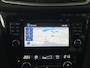 Nissan Qashqai 1.6 Tekna /Trekhaak/360 Camera/Pano/