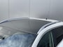 Nissan Qashqai 1.6 Tekna /Trekhaak/360 Camera/Pano/