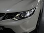 Nissan Qashqai 1.6 Tekna /Trekhaak/360 Camera/Pano/