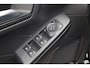 Ford Kuga 2.5 PHEV ST-LINE-X FABRIEKSAUTO! 20"LMV LED-PAKKET HEAD-UP EL-STOELEN+MEMORY BLIND-SPOT HALF-LEDER 4JR/100.000KM FABR.GARANTIE
