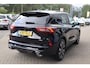 Ford Kuga 2.5 PHEV ST-LINE-X FABRIEKSAUTO! 20"LMV LED-PAKKET HEAD-UP EL-STOELEN+MEMORY BLIND-SPOT HALF-LEDER 4JR/100.000KM FABR.GARANTIE