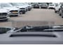 Ford Kuga 2.5 PHEV ST-LINE-X FABRIEKSAUTO! 20"LMV LED-PAKKET HEAD-UP EL-STOELEN+MEMORY BLIND-SPOT HALF-LEDER 4JR/100.000KM FABR.GARANTIE