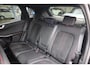Ford Kuga 2.5 PHEV ST-LINE-X FABRIEKSAUTO! 20"LMV LED-PAKKET HEAD-UP EL-STOELEN+MEMORY BLIND-SPOT HALF-LEDER 4JR/100.000KM FABR.GARANTIE