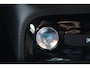 Ford Kuga 2.5 PHEV ST-LINE-X FABRIEKSAUTO! 20"LMV LED-PAKKET HEAD-UP EL-STOELEN+MEMORY BLIND-SPOT HALF-LEDER 4JR/100.000KM FABR.GARANTIE