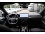 Ford Kuga 2.5 PHEV ST-LINE-X FABRIEKSAUTO! 20"LMV LED-PAKKET HEAD-UP EL-STOELEN+MEMORY BLIND-SPOT HALF-LEDER 4JR/100.000KM FABR.GARANTIE