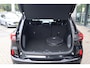 Ford Kuga 2.5 PHEV ST-LINE-X FABRIEKSAUTO! 20"LMV LED-PAKKET HEAD-UP EL-STOELEN+MEMORY BLIND-SPOT HALF-LEDER 4JR/100.000KM FABR.GARANTIE