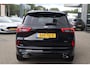 Ford Kuga 2.5 PHEV ST-LINE-X FABRIEKSAUTO! 20"LMV LED-PAKKET HEAD-UP EL-STOELEN+MEMORY BLIND-SPOT HALF-LEDER 4JR/100.000KM FABR.GARANTIE