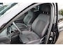 Ford Kuga 2.5 PHEV ST-LINE-X FABRIEKSAUTO! 20"LMV LED-PAKKET HEAD-UP EL-STOELEN+MEMORY BLIND-SPOT HALF-LEDER 4JR/100.000KM FABR.GARANTIE