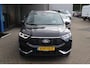 Ford Kuga 2.5 PHEV ST-LINE-X FABRIEKSAUTO! 20"LMV LED-PAKKET HEAD-UP EL-STOELEN+MEMORY BLIND-SPOT HALF-LEDER 4JR/100.000KM FABR.GARANTIE