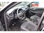 Ford Kuga 2.5 PHEV ST-LINE-X FABRIEKSAUTO! 20"LMV LED-PAKKET HEAD-UP EL-STOELEN+MEMORY BLIND-SPOT HALF-LEDER 4JR/100.000KM FABR.GARANTIE