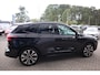 Ford Kuga 2.5 PHEV ST-LINE-X FABRIEKSAUTO! 20"LMV LED-PAKKET HEAD-UP EL-STOELEN+MEMORY BLIND-SPOT HALF-LEDER 4JR/100.000KM FABR.GARANTIE