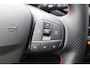 Ford Kuga 2.5 PHEV ST-LINE-X FABRIEKSAUTO! 20"LMV LED-PAKKET HEAD-UP EL-STOELEN+MEMORY BLIND-SPOT HALF-LEDER 4JR/100.000KM FABR.GARANTIE