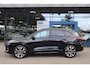 Ford Kuga 2.5 PHEV ST-LINE-X FABRIEKSAUTO! 20"LMV LED-PAKKET HEAD-UP EL-STOELEN+MEMORY BLIND-SPOT HALF-LEDER 4JR/100.000KM FABR.GARANTIE