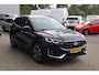 Ford Kuga 2.5 PHEV ST-LINE-X FABRIEKSAUTO! 20"LMV LED-PAKKET HEAD-UP EL-STOELEN+MEMORY BLIND-SPOT HALF-LEDER 4JR/100.000KM FABR.GARANTIE