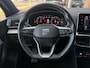 SEAT Tarraco 1.4 TSI e-Hybrid PHEV Xcellence | winterpakket | 19 inch velgen | trekhaak | safe en driving pakket | applecarplay/android auto |