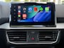 SEAT Tarraco 1.4 TSI e-Hybrid PHEV Xcellence | winterpakket | 19 inch velgen | trekhaak | safe en driving pakket | applecarplay/android auto |
