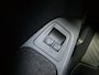 SEAT Tarraco 1.4 TSI e-Hybrid PHEV Xcellence | winterpakket | 19 inch velgen | trekhaak | safe en driving pakket | applecarplay/android auto |