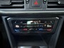 SEAT Tarraco 1.4 TSI e-Hybrid PHEV Xcellence | winterpakket | 19 inch velgen | trekhaak | safe en driving pakket | applecarplay/android auto |