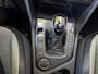 SEAT Tarraco 1.4 TSI e-Hybrid PHEV Xcellence | winterpakket | 19 inch velgen | trekhaak | safe en driving pakket | applecarplay/android auto |
