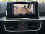 SEAT Tarraco 1.4 TSI e-Hybrid PHEV Xcellence | winterpakket | 19 inch velgen | trekhaak | safe en driving pakket | applecarplay/android auto |