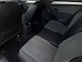 SEAT Tarraco 1.4 TSI e-Hybrid PHEV Xcellence | winterpakket | 19 inch velgen | trekhaak | safe en driving pakket | applecarplay/android auto |